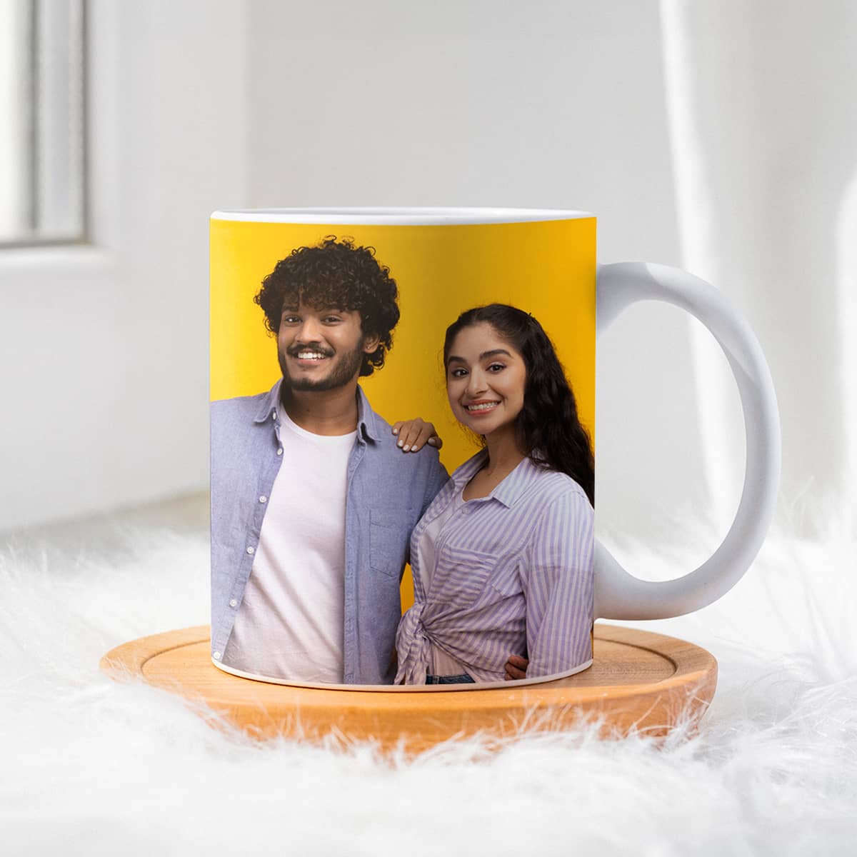 mug 1